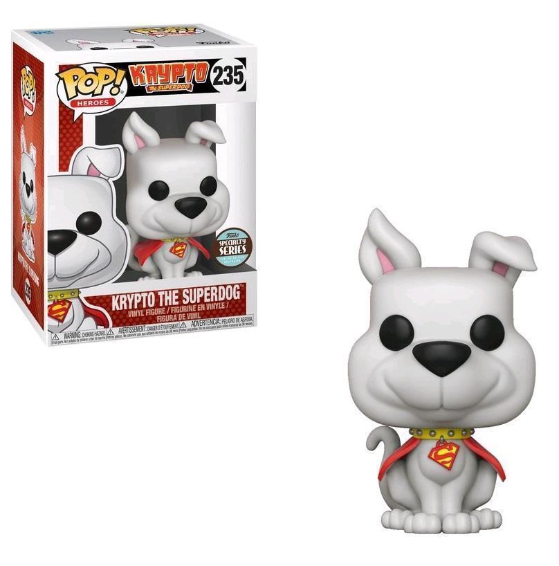 Funko Pop Figuras Grande Colección -Elija Su Pop Vinilo - Vendedor Gb