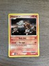 Pokémon TCG Heatran POP Series Promos 8 1 Regular Rare
