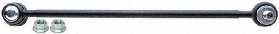 Barra estabilizadora de suspensión delantera grado profesional RAYBESTOS 545-1646 Foto 4 de 4