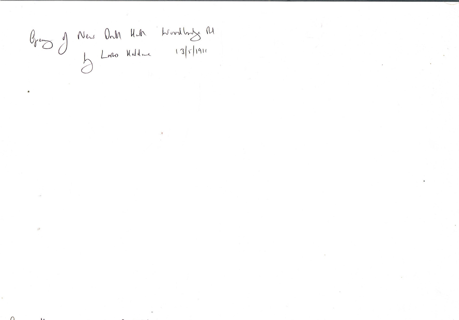 Picture 2 of 2