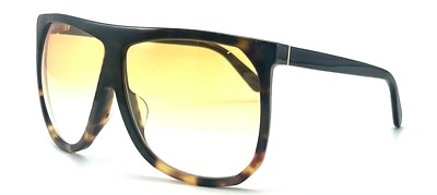 NEW LOEWE FILIPA LW40001F 56E BROWN HAVANA AUTHENTIC  display picture 1