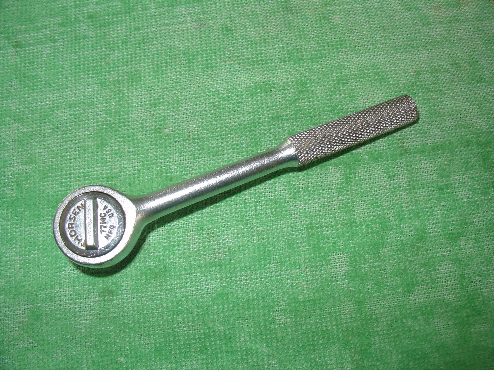 Foto 1 di 8
