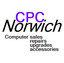 cpc_norwich