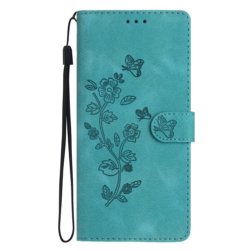 Stand Wallet Leather Phone Case Cover For Oppo A57 A17 A94 Tecon Spark GO TCL 40 - Zdjęcie 48 z 56