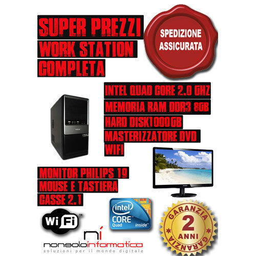 Trend Micro Internet Security | Confronta Prezzi - Foto 10