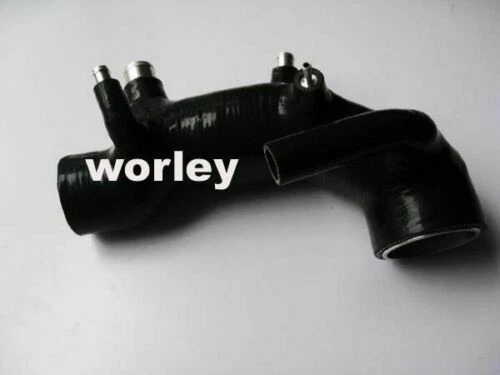 GPI Racing Car & Truck Engine Coolant Hoses