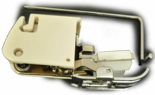 MOTORE MACCHINA DA Cucire Servo Motore Brushless Per Macchine Industriali Macchina Da Cucire 550 - Foto 6