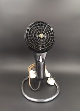 ASTRON - AS / Albin Sprenger -