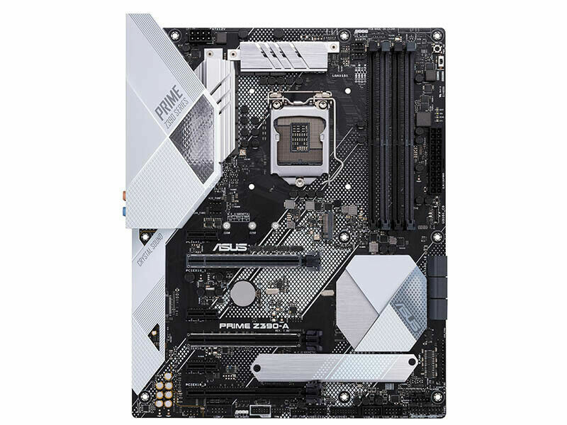 【中古品】PRIME Z390-A 712aAhAStNL._UF350,350_QL50_.jpg