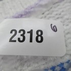Bild 9 von 12