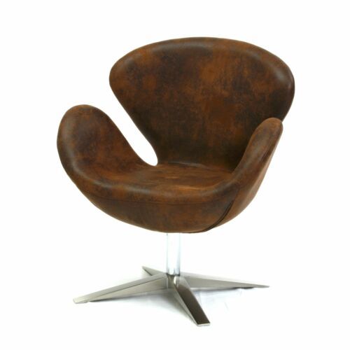 Toledo Adjustable Industrial Swivel Chair. Great Condition. | eBay