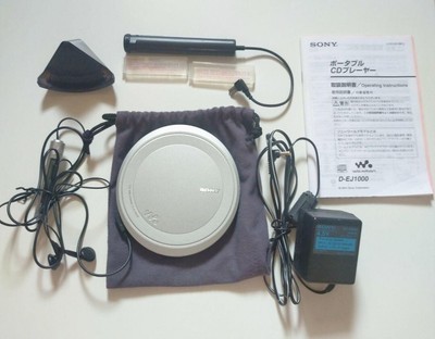 s-l400.jpg