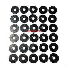 Fashion Disc Cam For Singer 974 2405 Sewing Machine