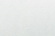 90cm wide WHITE LEATHER MAKEOVER DCFIX STICKY BACK PLASTIC VINYL SELF ADHESIVE