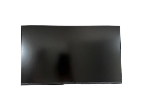 Schermo LCD For Laptop IPS FHD Da 15,6" NV156FHM-N63 V8.0 NV156FHM-N4H - Foto 2