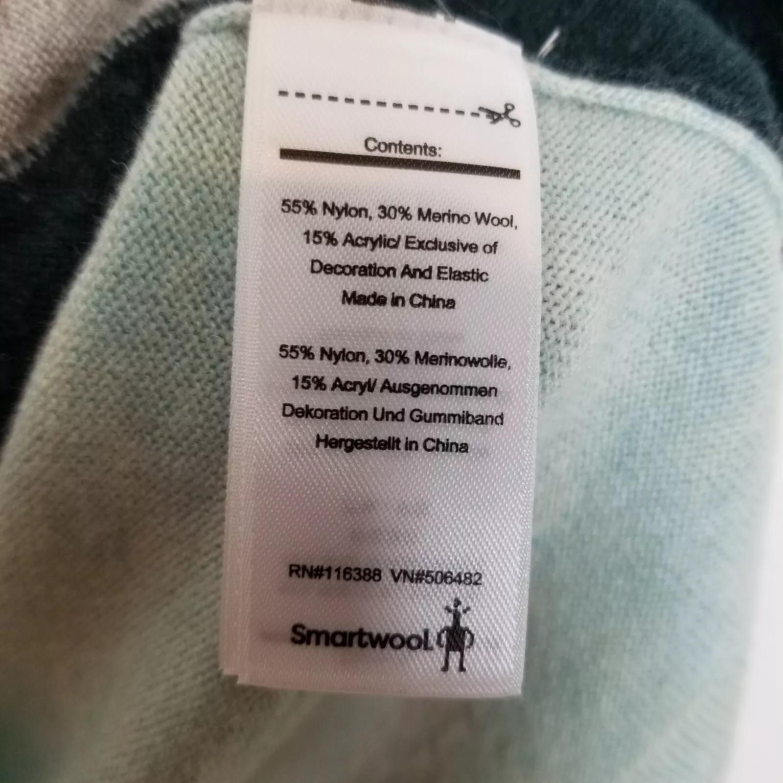 smartwool shadow pine pocket wool blend pullover cozy sweater