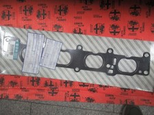 Joints Alfa Romeo ALFA 156