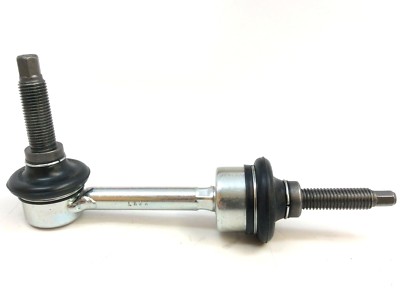 2019-2022 RAM 2500 3500 Front Stabilizer Bar Link Kit new OEM