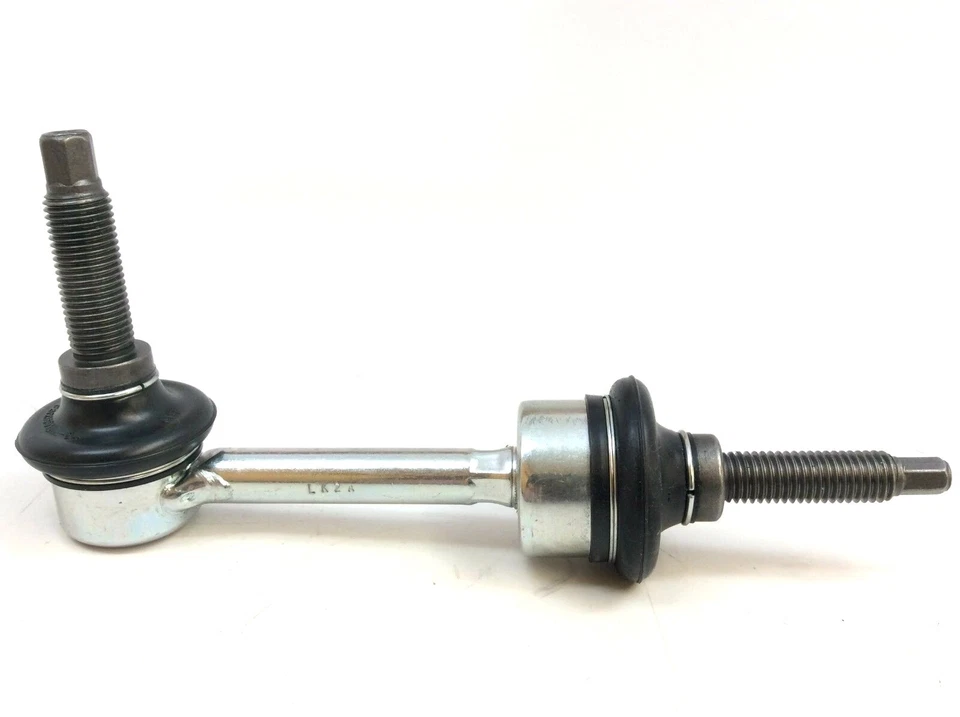 Kit de link de barra estabilizadora frontal RAM 2500 3500 2019-2022 novo OEM 68205009AB - Imagem 2 de 4