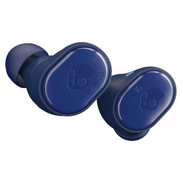 Skullcandy Sesh True Wireless Earbuds Charging Case Bluetooth