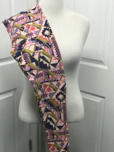 nike backpack hayward 2.0