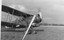 thumbnail 1 - Foto flugzeug flasks Letov Kbely S 328 DOPPELDECKER Luftwaffe PM + Original Gelb Prague