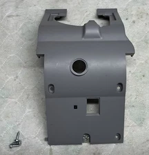 Handicare Xclusive Stairlift - Electric Chair - Chassis Motor Lower Front Trim