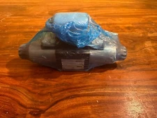 Atos DKE-1711/F1/N0-X directional valve