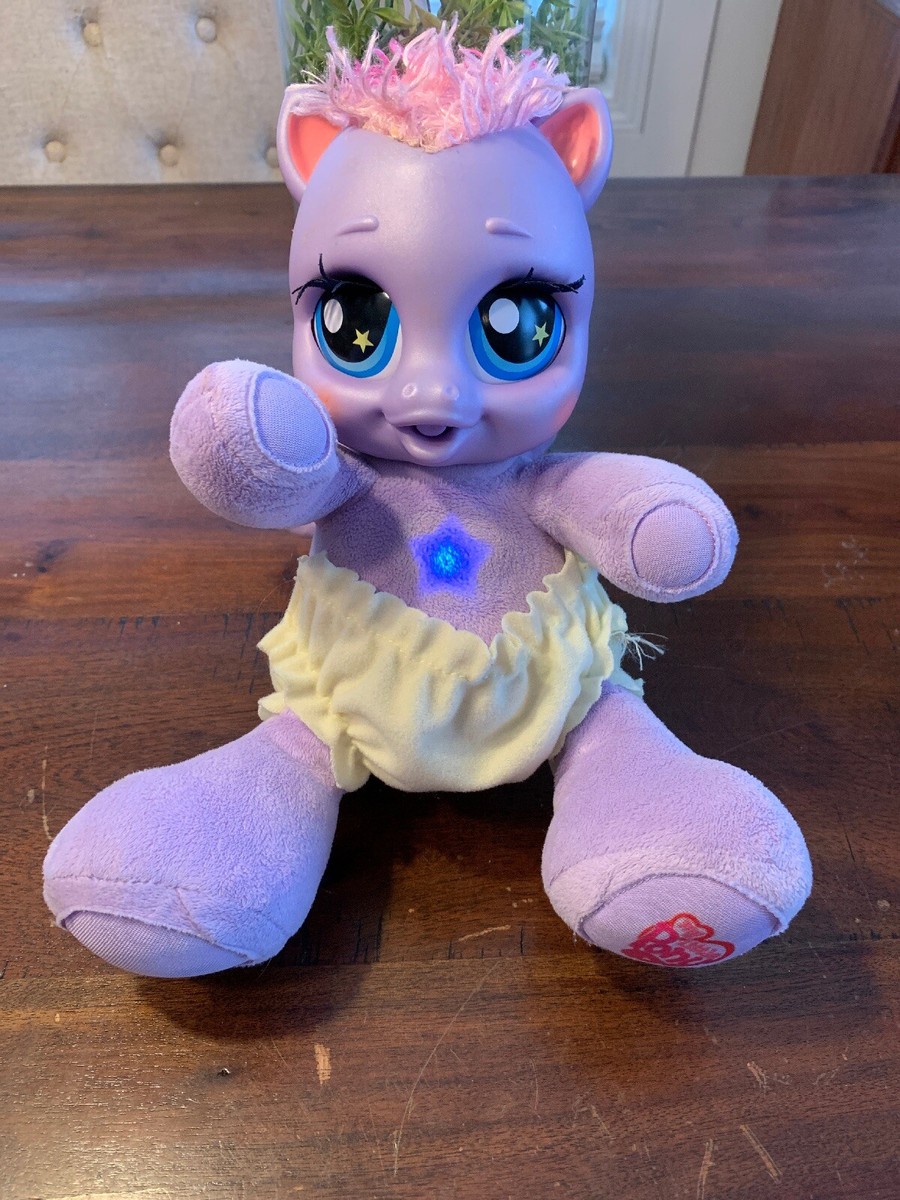 My Little Pony 携帯電話ストラップ　モーニンググローリー My Little Pony 携帯電話ストラップ モーニンググローリー Amazon.com