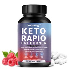 Work Fast Weight Loss Extrem Appetite Suppressant Lose Fat That Best Diet Pills