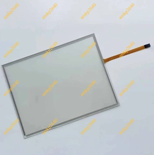 New Touch Screen Glass Panel For OCS HC-A Bedienterminal 70054231 amk