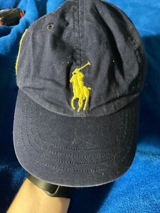 ralph lauren hat ebay