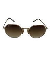 Ray Ban Sunglasses GLD BRW Ladies RB3565