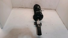 2Q0413031AN STOßDÄMPFER VORNE / 821550 FÜR SEAT IBIZA V KJ1, KJG 1.0 TSI