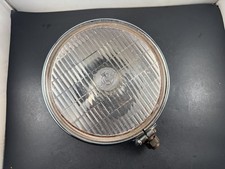 Bentley Rolls Royce Alvis Jaguar 7 Lucas Spotlight Driving Light Bentley Rolls Royce Alvis Jaguar 7 Lucas Spotlight Driving Light