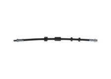BREMSSCHLAUCH FÜR VOLVO V70 III (135), VOLVO V60 I (155) - BOSCH 1 987 481 563