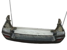 Pare-choc arrière Hyundai TERRACAN