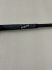 Tensei Orange Ck 65 Stiff Flex Graphite Fairway Wood Shaft 40.75” Taylormade Tip — photo 2
