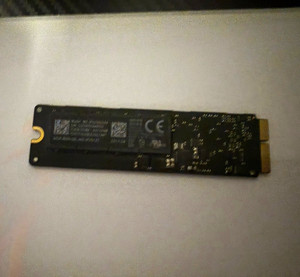 Samsung Sm951 | eBay