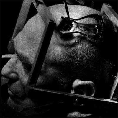 New Music Dropdead ''Demos 1991'' LP