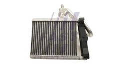 Heizung FT55201 FAST für FORD ECOSPORT B-MAX KA+ III