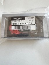 Spark 1/43 MOTUL AUTECH Z GT500 Super GT 2023 Okayama Winner Model Car