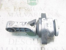 Support moteur Daewoo KALOS