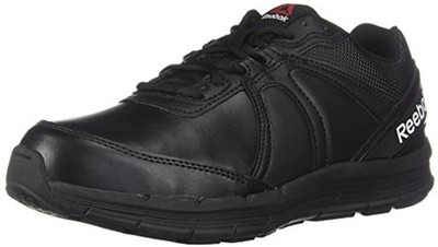 Reebok Work Men's Guide Work Steel Toe - Eh - Pr Cross Trainer Black - 10 Wide