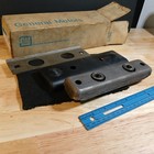 Picture 3 of 6
