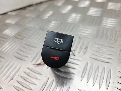 AUDI TT Roadster 8N9 Zentralverriegelungsschalter 8N0962107A 1.80 34743926