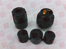 CONXALL 3182-2SG-3XX / 31822SG3XX (NEW IN BOX)