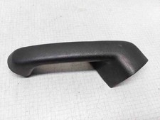 Porte arrière et accessoires Mazda 323