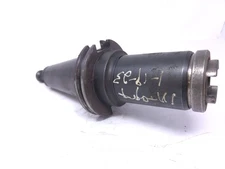 Command CAT50 Bilz #2 Tapping Head C6T4-0002 CNC Milling Machining CM2