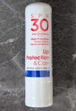 Ultrasun Lip Protection - High SPF 30 - 4.8g - New and Sealed